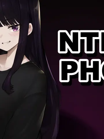 NTR Phone cover