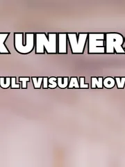 Milk University cover