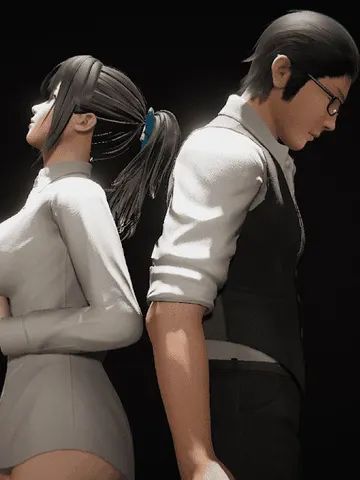 Araiya cover