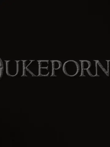 DukePorne cover