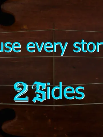 2Sides cover