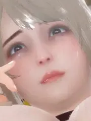 Hiroki's Nightmare cover
