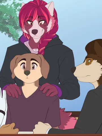Psychic Connections cover