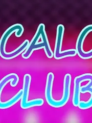 Vocaloid Club cover