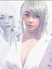 OnlyHer cover