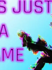 It's Just A Game cover