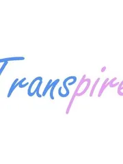 Transpire cover