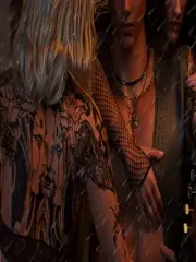 Rock the Rim cover