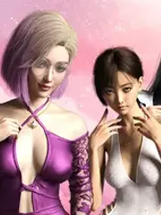 Japan Trip cover