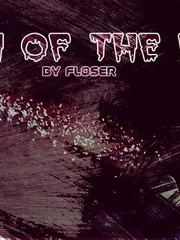 Path of the Dead cover