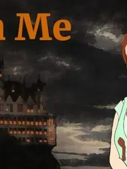 Ruin Me cover