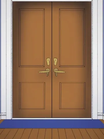 404 L0VR cover