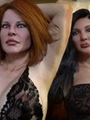 Slutty Town cover