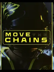 Move the Chains cover