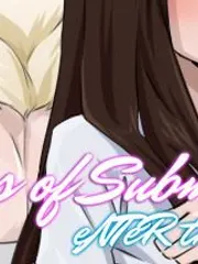 Stories of Submission eNTeR the cuck cover
