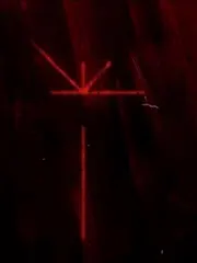 Love MorteM ReborN cover