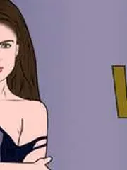 Wife's Day cover