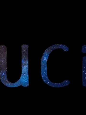 Lucid cover