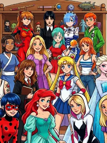 Ultimate Trainer cover