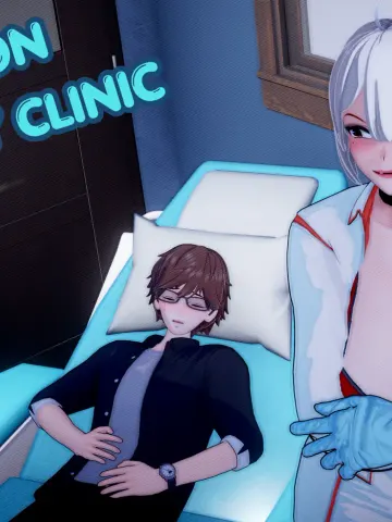Futa on Urology Clinic cover