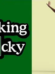 Breaking Becky cover