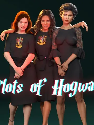 The Tormented Witches cover