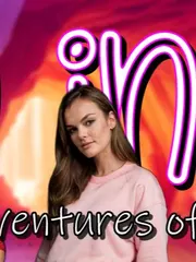 No Internet: Offline Adventures of an Unremarkable Porn Addict cover