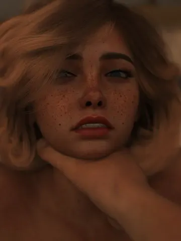 Dolly's Breeding Party cover