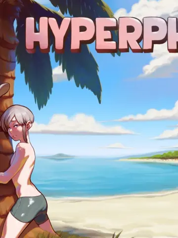 Hyperphallic cover