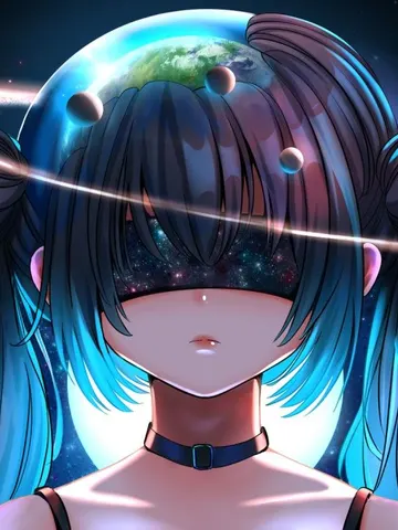 INVADER cover