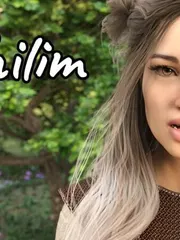 Nephilim cover