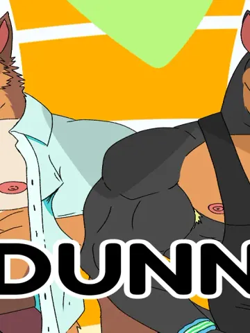 IDUNN. cover