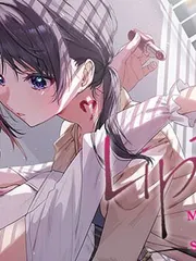 LipTrip ~My Boss Is My Heat Suppressant!~ cover