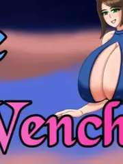 From Wife to Wench cover
