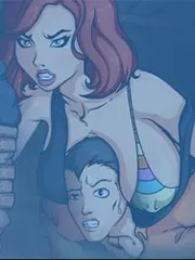 Heroes Rise: Prison Break cover
