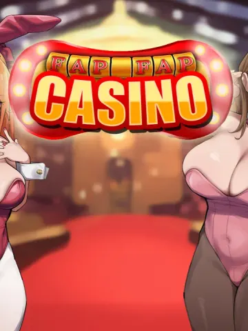 Fap Fap Casino cover