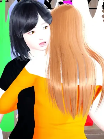 United by Love's Heart cover