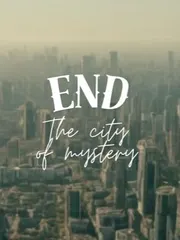 End cover
