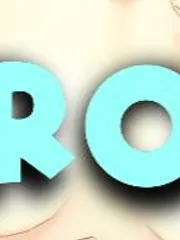Ero Impact Trainer cover