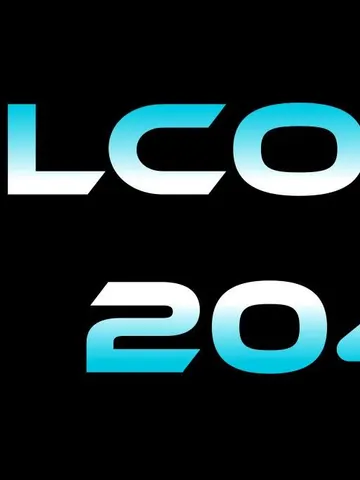 2040 cover