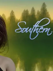 Southern Nights cover