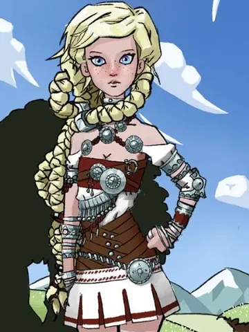 Princess Tower cover