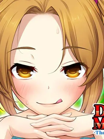 Detective Masochist 2: The Case of the Tortured Servant cover