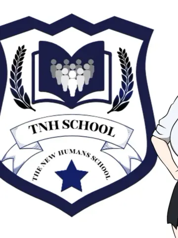TNH School cover