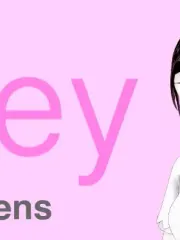 Wembley cover