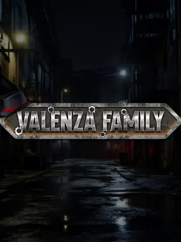 Valenza Family cover