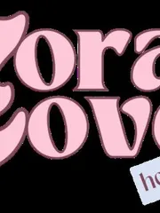 Coral Cove Hotel cover
