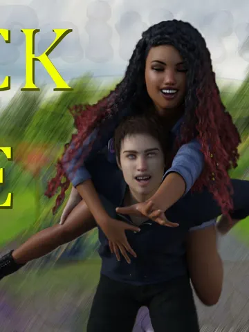 BACK to ME cover