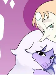 Gem Blast cover