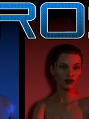 Eros Sector cover